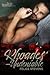 Rhoades—Undeniable (Man Up #1)