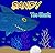 Sandy The Shark