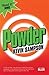 Powder