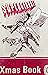 Supergeordie Xmas book