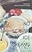 No Churn Ice Creams