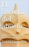 El secreto del ab...