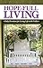 Hope-full Living by Mark Zimmermann