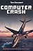 Computer Crash: Wanneer boordtechnologie faalt