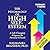 The Psychology of High Self-Esteem: A Life-Changing Program for Personal Growth