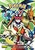 Pokémon X-Y, Vol. 6 by Hidenori Kusaka