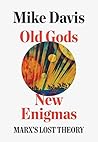 Old Gods, New Eni...