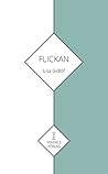 Flickan by Lisa Gidlöf