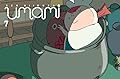 Umami #7