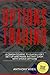 Options Trading: The #1 Crash Course to Quickly Get Set Up and Make Instant Cash with Stock Options (Trading for a Living, Make Money Online, Options Greeks, Strategies, Pricing and Much More!)