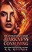 Darkness Consuming (The Sev...