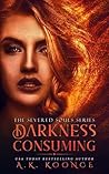 Darkness Consuming