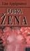 Dobra žena