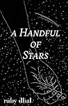 A Handful Of Stars
