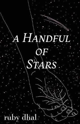 A Handful Of Stars (Paperback)