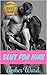 SLUT FOR HIRE: Erotic Roman...