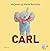Carl er Carl