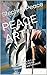 PEACE ART : Stephen Peace A...