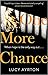 One More Chance by Lucy Ayrton