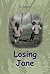 Losing Jane