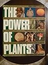 The Power of Plants
