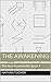 The Awakening: The New Elementalist: Book 1