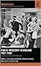 Public Indecency in England 1857-1960: 'A Serious and Growing Evil’ (Routledge SOLON Explorations in Crime and Criminal Justice Histories)