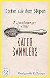 Aufzeichnungen ei...