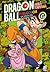 Dragon Ball Full Color: La saga del giovane Goku, Vol. 6 (Dragon Ball Full Color, #6)