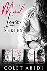 The Mad Love Seri...