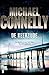De keerzijde (Harry Bosch, #19; Harry Bosch Universe, #29)