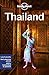 Lonely Planet Thailand