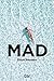 Mad