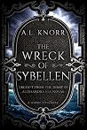 The Wreck of Sybe...