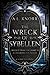 The Wreck of Sybellen (Elemental Origins, #1.5) (Elemental Origins Universe)