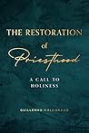 The Restoration o...