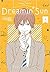 Dreamin' Sun 04 (Dreamin' Sun #4)