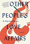 Other People's Lo...