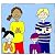 The Rainbow Bridge (Magic Y...