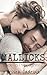 Mallicks by Jessica Gadziala