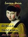 Giallo shocking: "Non c'è rosa senza spina" Giallo shocking: "Non c'è rosa senza spina"