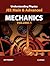 Understanding Physics for JEE Main and Advanced Mechanics - Part 1