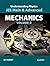 Understanding Physics for JEE Main & Advanced Mechanics - Part 2