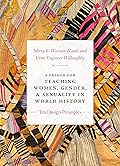 A Primer for Teaching Women, Gender, and Sexuality in World History: Ten Design Principles