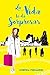 La vida te da sorpresas (Spanish Edition)