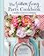 The Southern Living Party Cookbook: A Modern Guide to Gathering