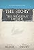 The Story of the Wesleyan Church: 50th Anniversary Edition