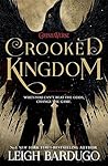 Crooked Kingdom