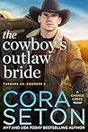 The Cowboy's Outl...