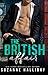 The British Affair by Suzanne Halliday The British Affair by Suzanne Halliday